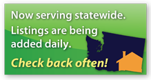 This service is updated daily, so be sure to check back often for new listings.