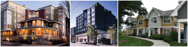 housingsearchnw org apartments homes for rent in seattle